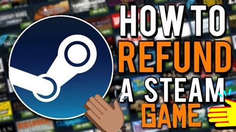 Mastering Steam Refunds A Step By Step Guide Raging Reels Bonus