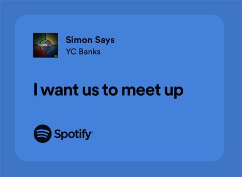 Simon Says