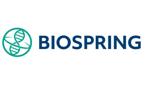 BioSpring Gesellschaft für Biotechnologie mbH