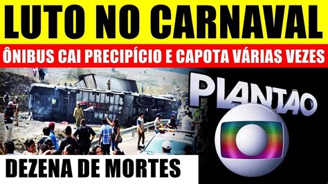 Lut No Carnaval Nibus Cal De Preclp Cio Capota V Rias Vezes E