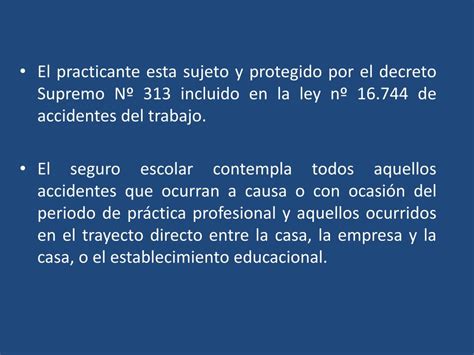 Ppt Proceso De Pr Ctica Y Titulaci N Powerpoint Presentation Free