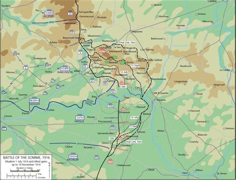 The Deadly Red Zone” Of France Monday Map