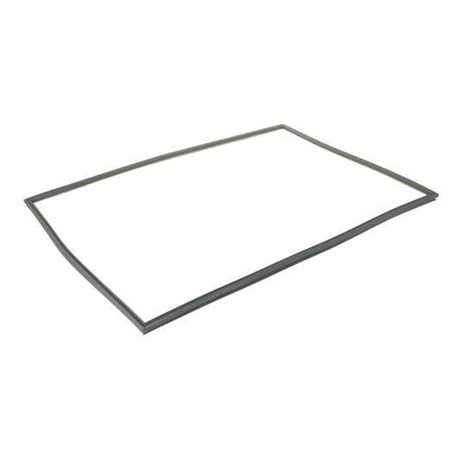 Alto Shaam Gasket Door Grey 19 5X27 75 GS 22952 Parts Town UK