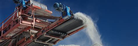 Aggregates Building Materials Pkp Cargo