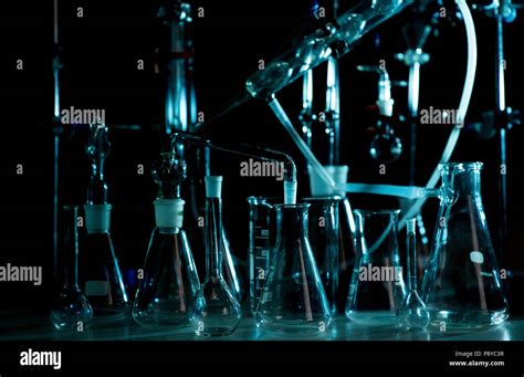 apparatus process  res stock photography  images alamy