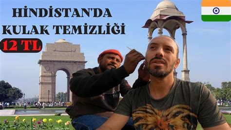 HİNDİSTAN DA ZENGİN ve FAKİR AYRIMI İlginç Meslekler 41 YouTube