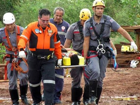 G1 Obra do anel viário é interditada após acidente que deixou mortos