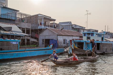 The Colorful Floating Markets of Vietnam’s Mekong Delta - Victoria Voyages