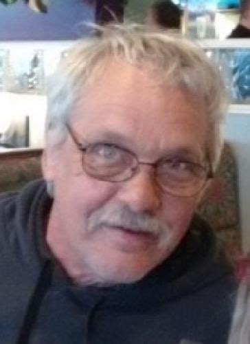 Edward Smith Obituary 2023 Legacy Remembers