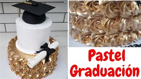 Top Imagen Pastel De Graduacion Cuadrado Abzlocal Mx