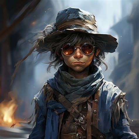 Гордон | Characters | Пространство | Critical Notes