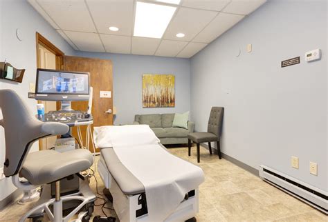 About Us - Pregnancy Solutions