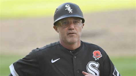 Report Cardinals Hire New Bench Coach Following Matt Hollidays