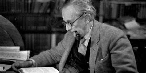 Remembering J R R Tolkien Daily Citizen