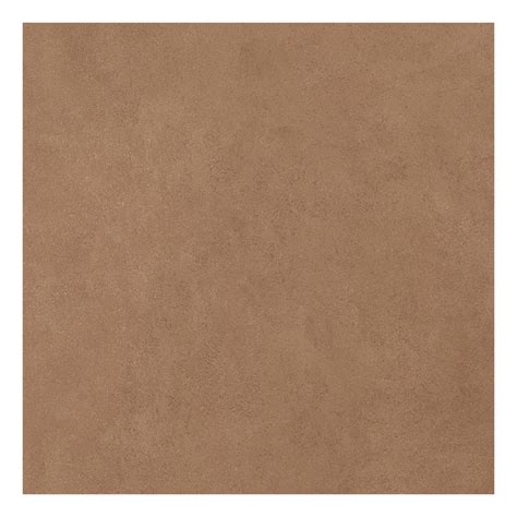 Italgraniti Terre Cotto 80 X 80 Cm Bodenfliese IT TE0588