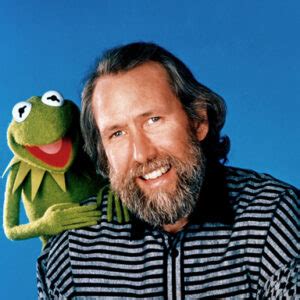 Jim Henson - ADC Hall of Fame | Creative Hall of Fame