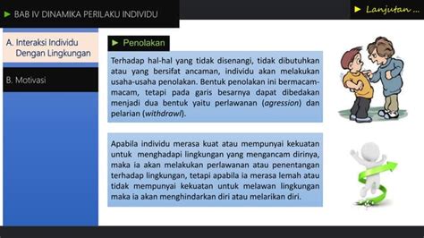 LANDASAN PSIKOLOGI PROSES PENDIDIKAN PPT