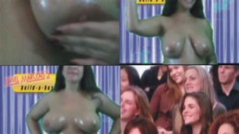 Boob Enhancement Pt MP A Fabulous Fetish Fantasy Clips Sale