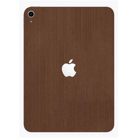 Ipad 10th Gen Metal Series Skinswraps And Covers Slickwraps