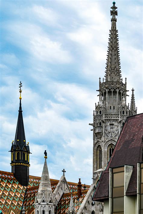 Churches Photos, Download The BEST Free Churches Stock Photos & HD Images