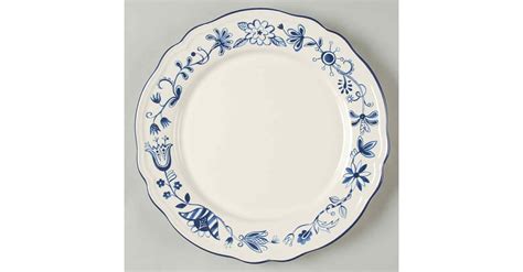 Arv Idyll Dinner Plate By Ikea Replacements Ltd