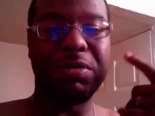 BBC Busting A Fat Nut English Gay Man Man Porn XHamster