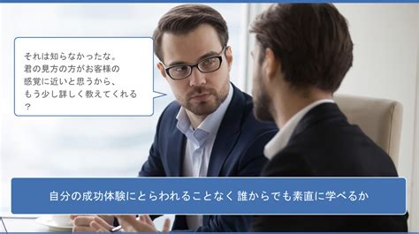 今の時代に求められる「対話型」組織開発｜組織を成長させるリーダーシップの条件とは？ Hr Note Conference 2022 ｜hr Note