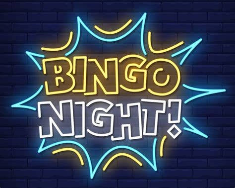 How To Host Bingo Nights At Home