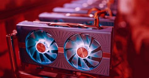 Gpu Mining Dead Not Profitable Is This The End Of Gpu Mining