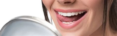 How To Take Care Of Your Gums General Dentistry Cosmetic Dentistry