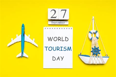 Unwto Invites All To Celebrate World Tourism Day Tehran Times