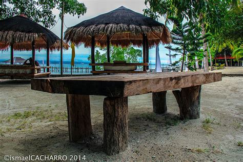 Top 10 Astonishing Facts About Island Garden City Of Samal Discover