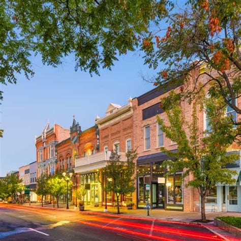 Events in Provo & Things to do | Fever