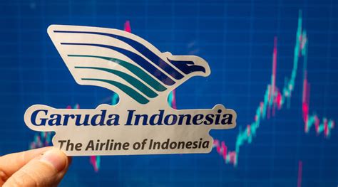 Garuda Indonesia Bilder Durchsuchen 867 Archivfotos Vektorgrafiken