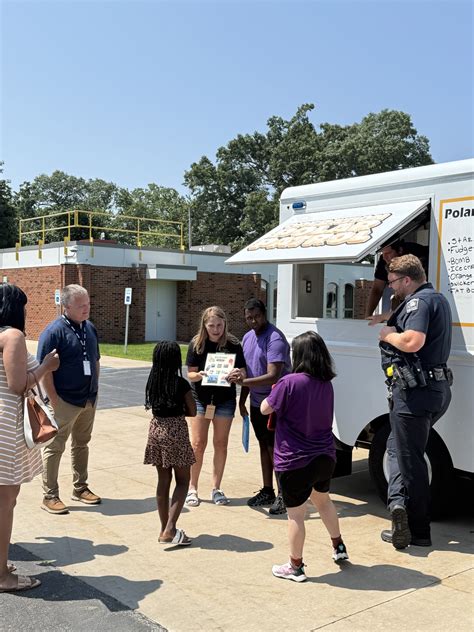 Muskegon County... - Muskegon County Sheriff's Office