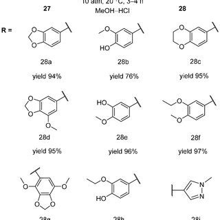 Scheme 16 Reaction Pathway Of 2 Ethyl Butyraldoxime Hydrogenation