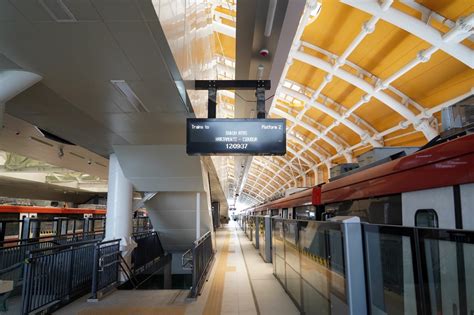 daftar  stasiun lrt jabodebek mounturecom