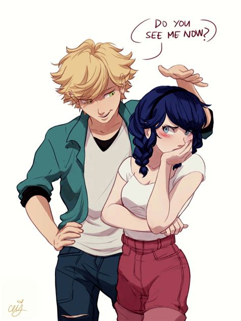 Adrianette 22 Miraculous Ladybug Anime Miraculous Ladybug Movie