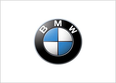 Bmw Sign Archives Logo Sign Logos Signs Symbols Trademarks Of