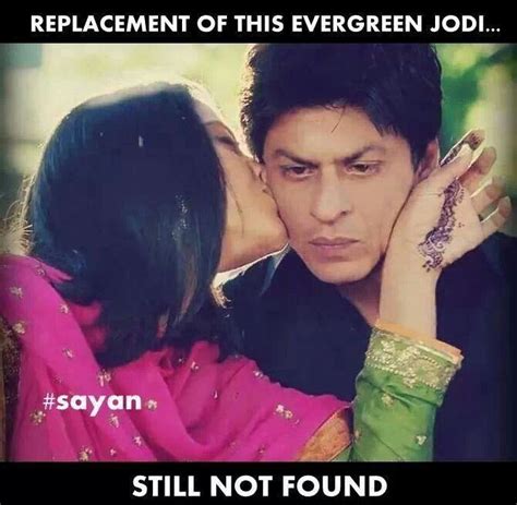 My Name Is Khan Shahrukh Khan And Kajol