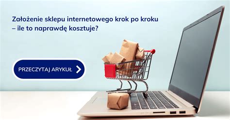 Ile Kosztuje Za O Enie I Utrzymanie Sklepu Internetowego Grupa Tense