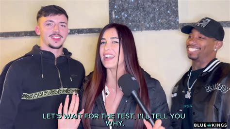 Free Fake Interview Porn Videos XHamster