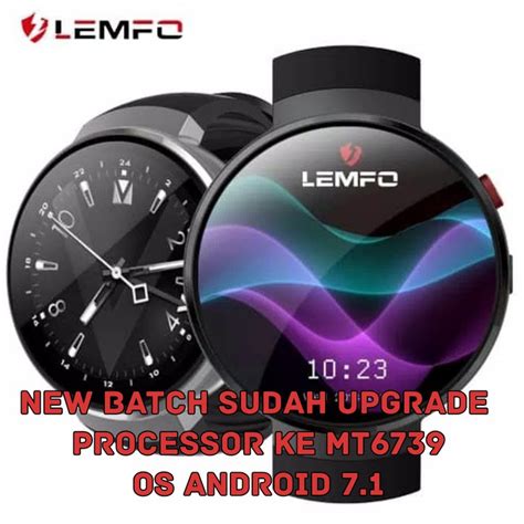 Jual EU61 Smartwatch Pria Dewasa G14T7 Cognos Smart Watch Dz11 Gsm V8