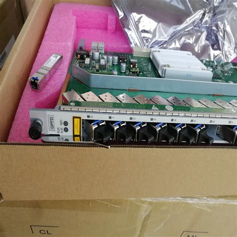 Huawei Sfp Gpon Olt C Huawei Sfp C Price And Specs Ycict