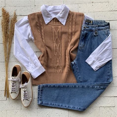 Colete Trico Trama Luxo Nude Dondoca Moda Feminina