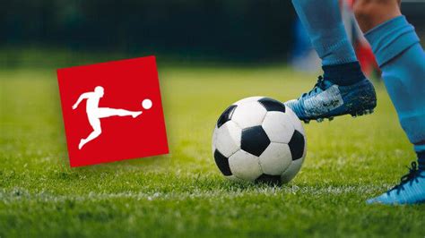 Bundesliga Spielplan 2024 25 Als Pdf Alle Spieltermine Der Neuen Saison