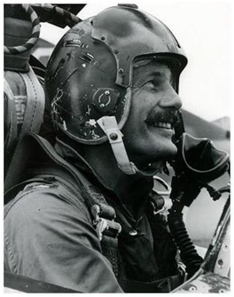 AIR FORCE HISTORY: Mustache March from days of Olds > Tinker Air Force ...