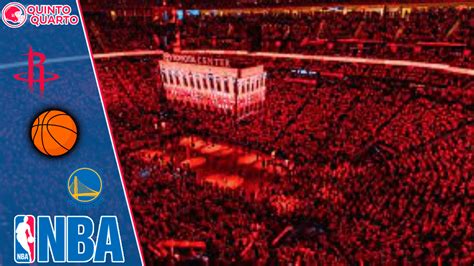 Houston Rockets x Golden State Warriors Dica palpite e prognóstico