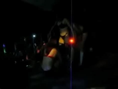 Vdeos Publicados Por Gabo Nasri Macal Vikini Open Cuarta Fecha 14 De Milla HQ XVIDEOS