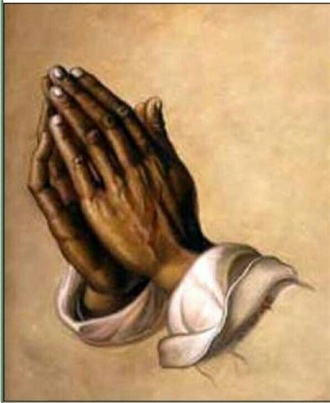 african american praying hands clipart 10 free Cliparts | Download ...